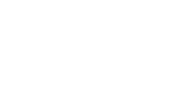 Ring for Drinks